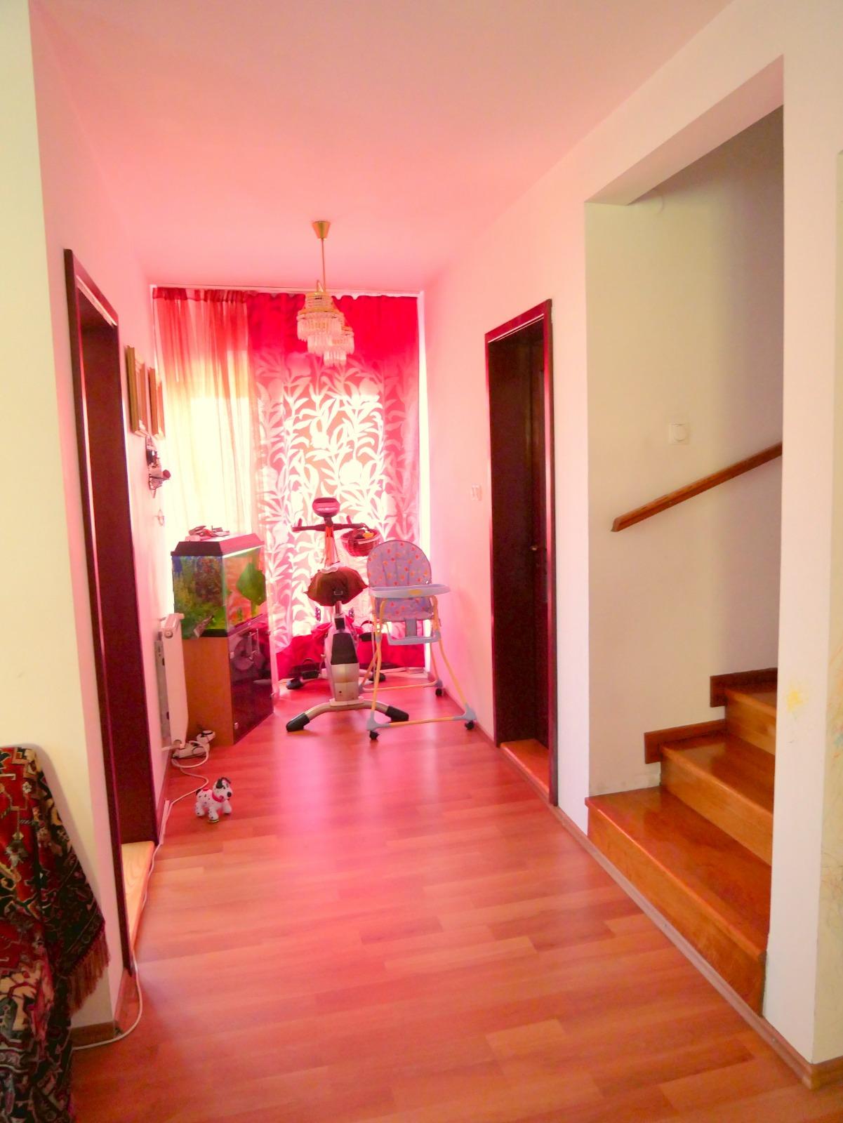 Casa de vânzare 7 camere Andrei Mureşanu - 40995CV | BLITZ Cluj-Napoca | Poza6