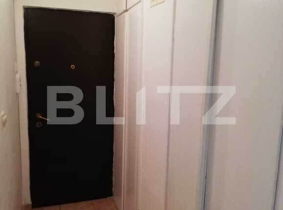 Garsonieră de închiriat Manastur - 40996AI | BLITZ Cluj-Napoca | Poza7