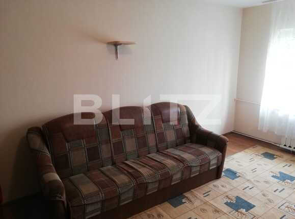 Garsonieră de închiriat Manastur - 40996AI | BLITZ Cluj-Napoca | Poza3