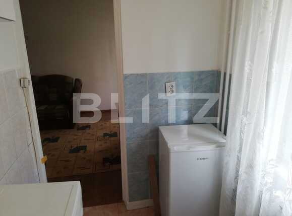 Garsonieră de închiriat Manastur - 40996AI | BLITZ Cluj-Napoca | Poza6