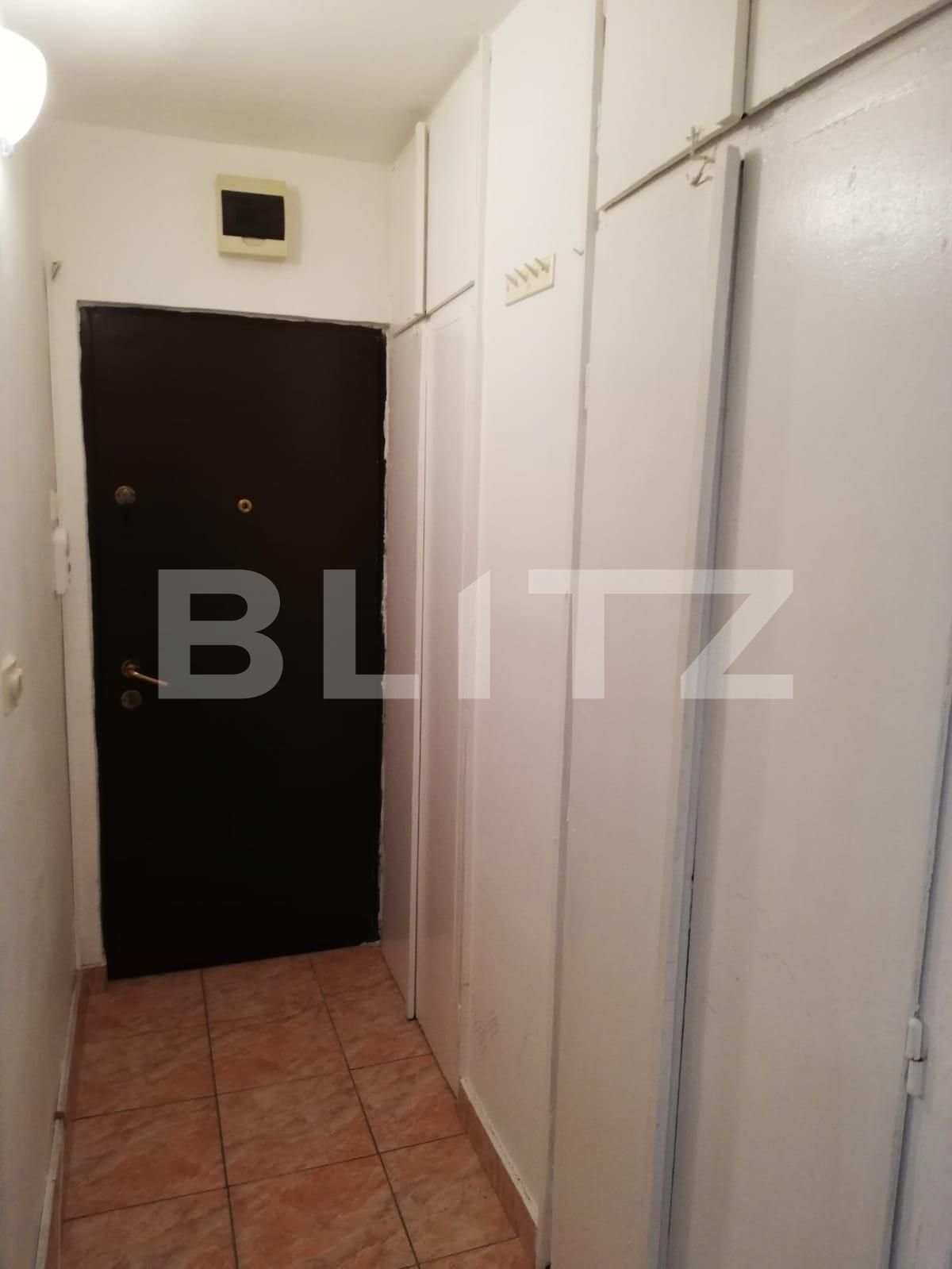 Garsonieră de închiriat Manastur - 40996AI | BLITZ Cluj-Napoca | Poza7
