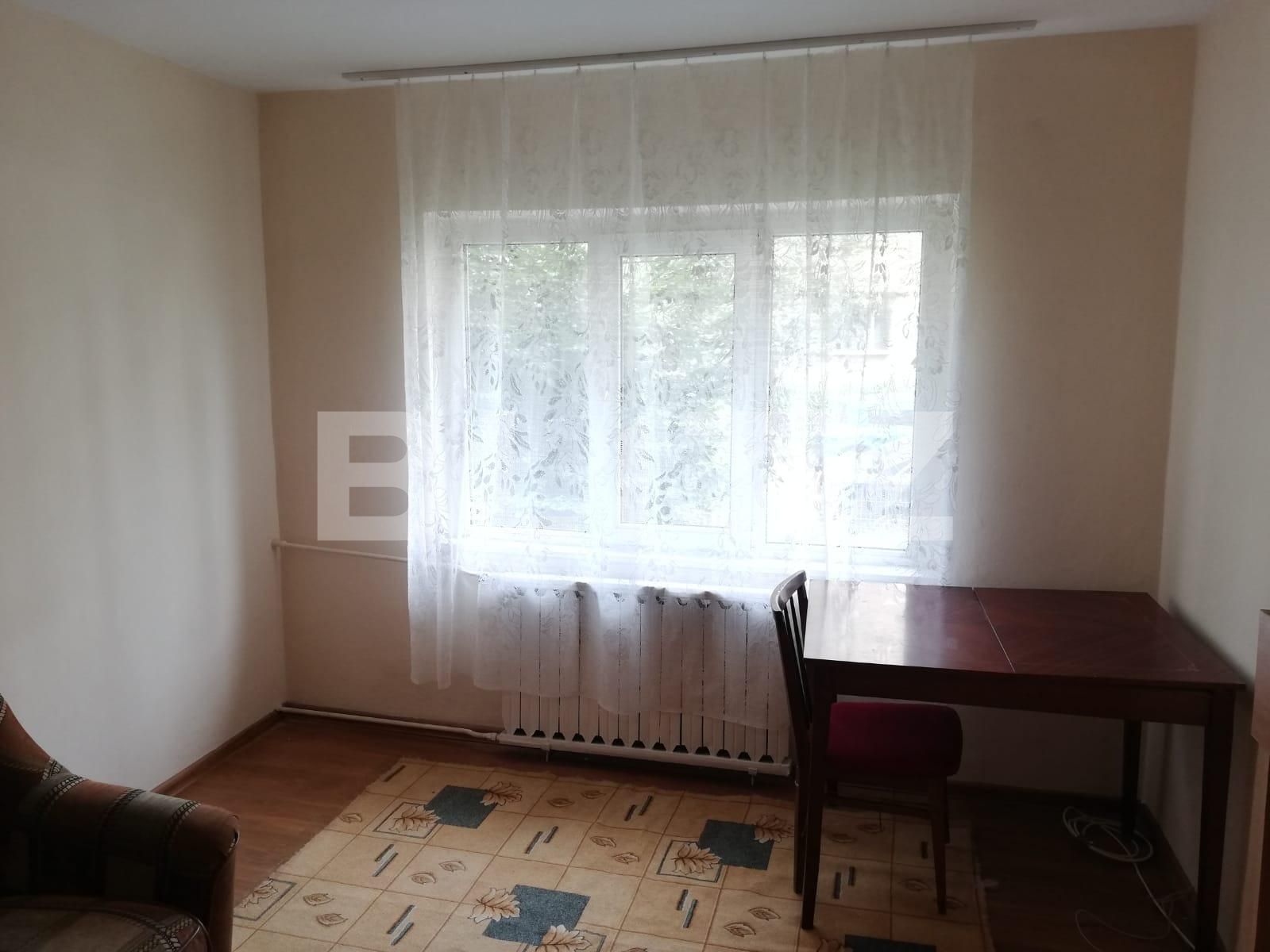 Garsonieră de închiriat Manastur - 40996AI | BLITZ Cluj-Napoca | Poza4