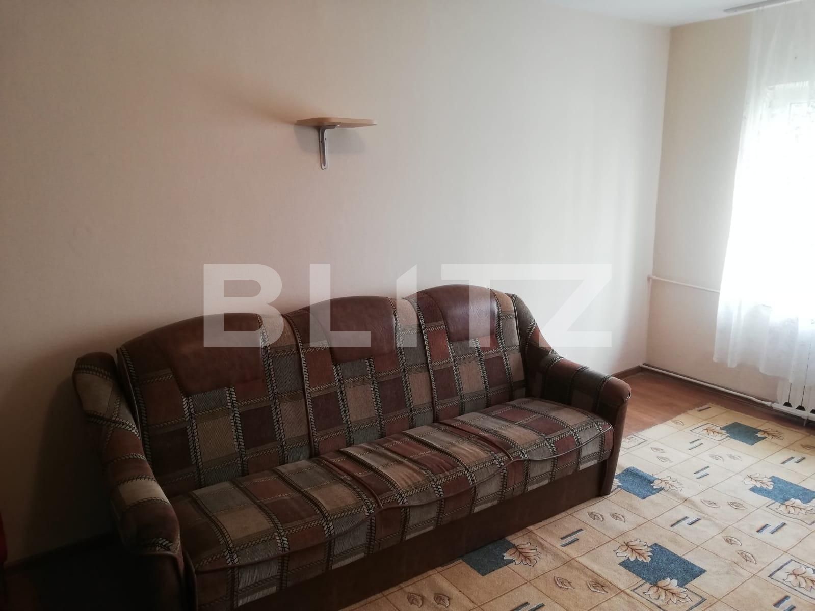 Garsonieră de închiriat Manastur - 40996AI | BLITZ Cluj-Napoca | Poza3