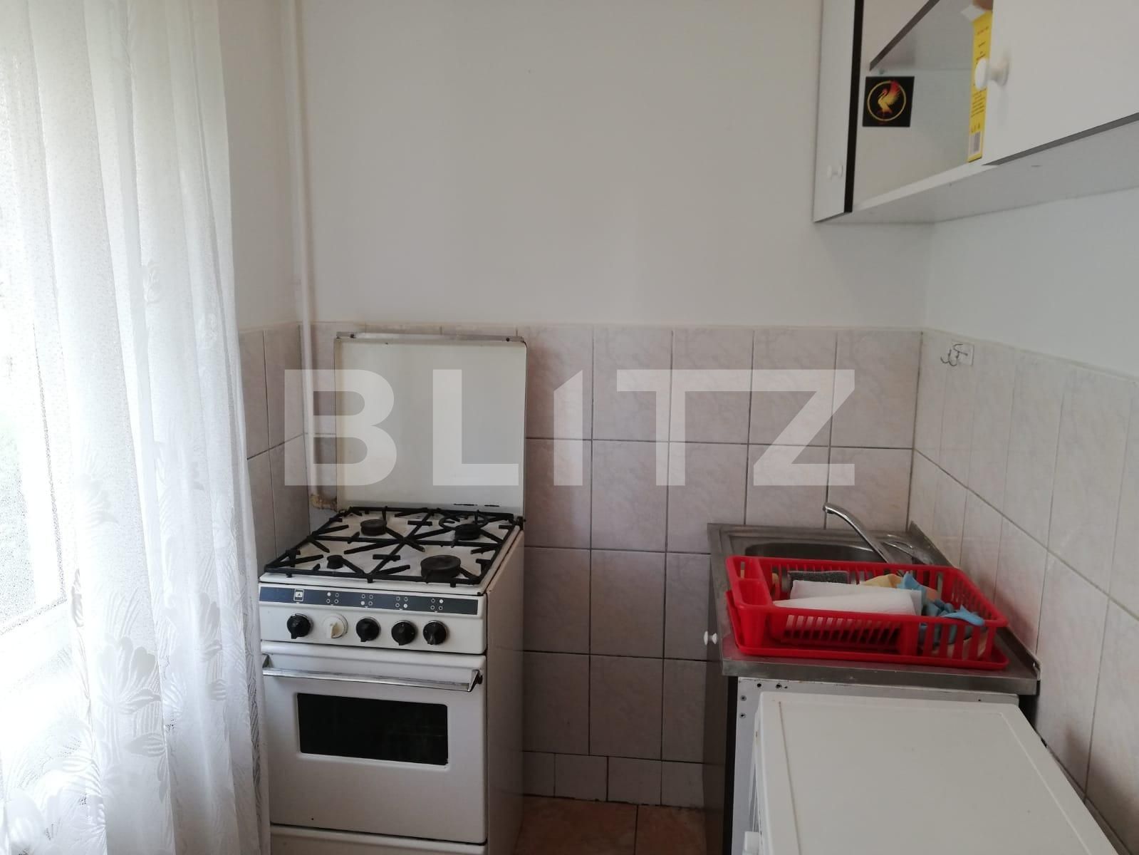 Garsonieră de închiriat Manastur - 40996AI | BLITZ Cluj-Napoca | Poza5