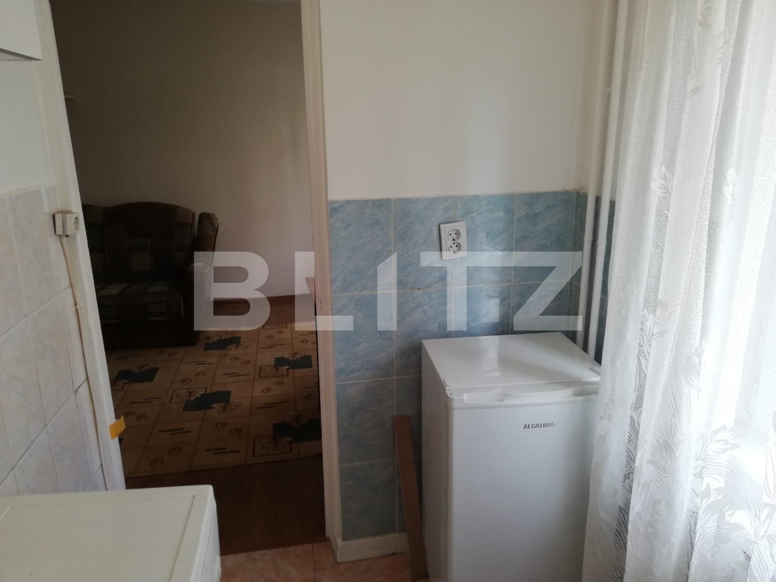 Garsonieră de închiriat Manastur - 40996AI | BLITZ Cluj-Napoca | Poza6