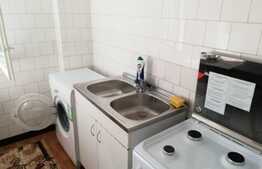 Apartament 2 camere, 45 mp, zona strazii Unirii