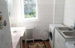 Apartament 2 camere, 45 mp, zona strazii Unirii