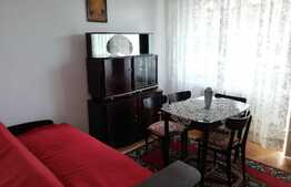 Apartament 2 camere, 45 mp, zona strazii Unirii