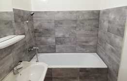 Apartament 2 camere, 45 mp, zona strazii Unirii