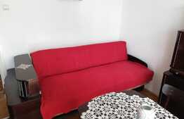 Apartament 2 camere, 45 mp, zona strazii Unirii