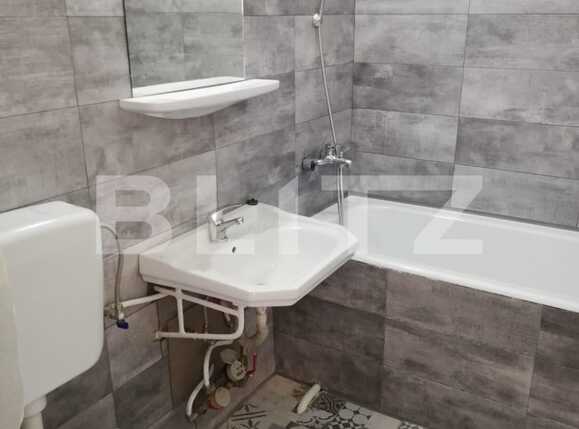 Apartament de închiriat 2 camere Gheorgheni - 40997AI | BLITZ Cluj-Napoca | Poza13