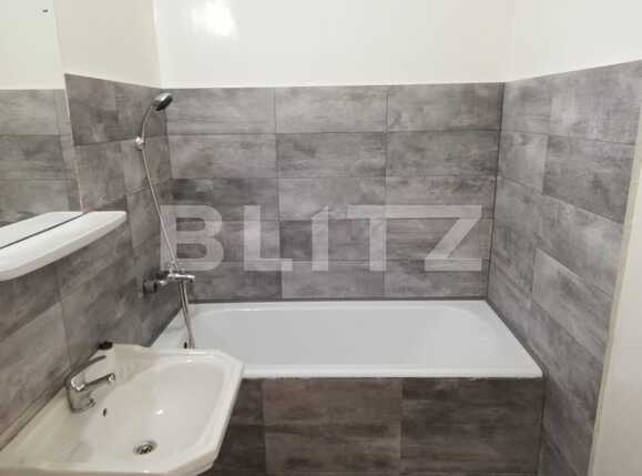 Apartament de închiriat 2 camere Gheorgheni - 40997AI | BLITZ Cluj-Napoca | Poza12
