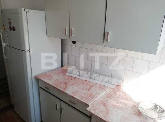 Apartament de închiriat 2 camere Gheorgheni - 40997AI | BLITZ Cluj-Napoca | Poza11