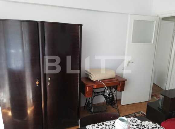 Apartament de închiriat 2 camere Gheorgheni - 40997AI | BLITZ Cluj-Napoca | Poza7