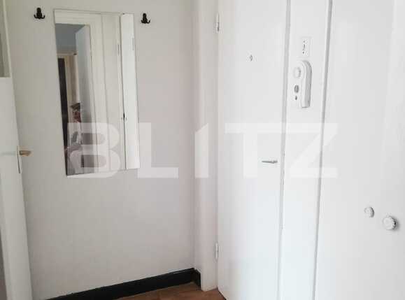 Apartament de închiriat 2 camere Gheorgheni - 40997AI | BLITZ Cluj-Napoca | Poza14