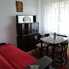 Apartament de închiriat 2 camere Gheorgheni - 40997AI - Poza 1 din 15 | BLITZ Cluj-Napoca | Poza5