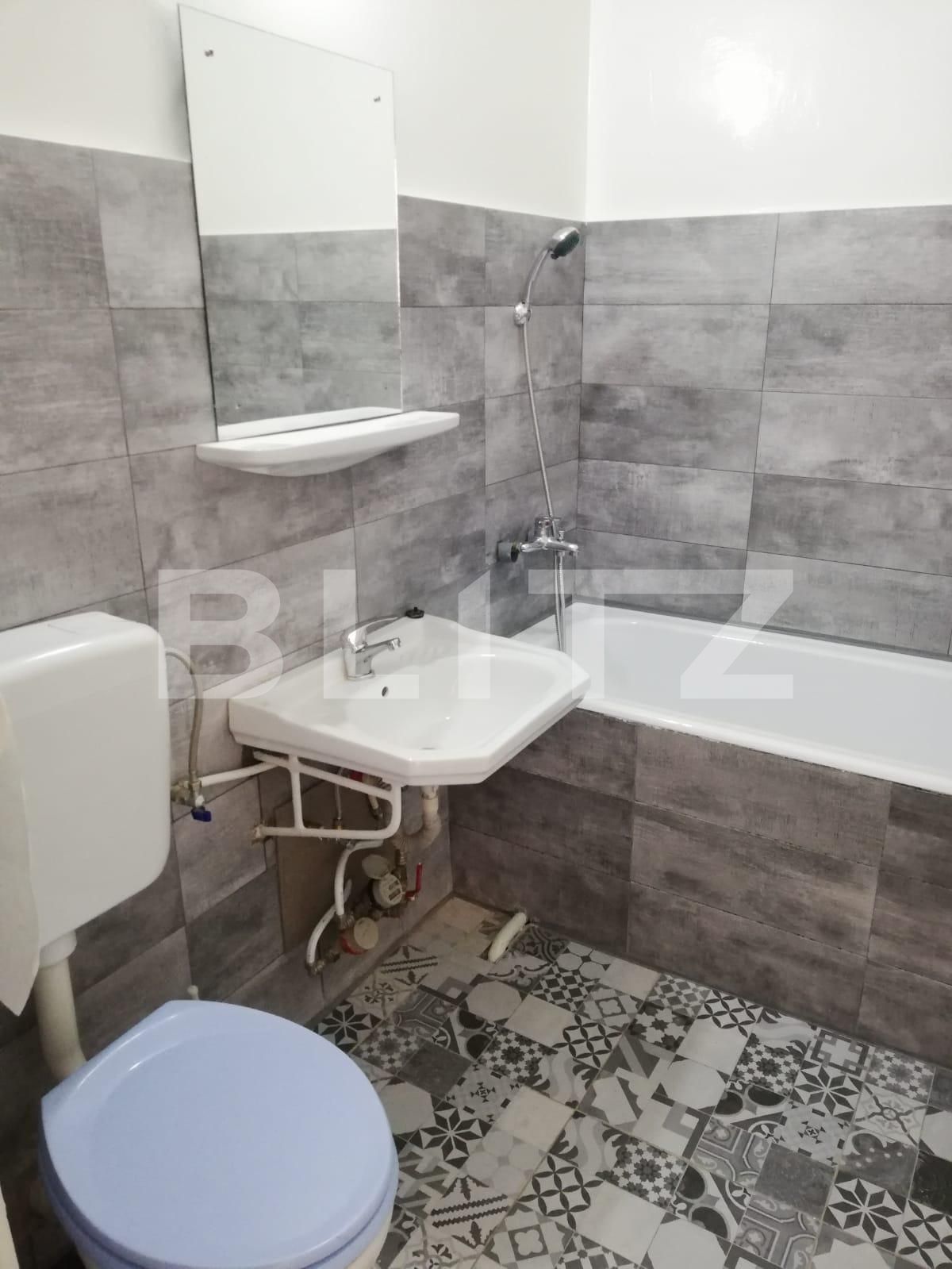 Apartament de închiriat 2 camere Gheorgheni - 40997AI | BLITZ Cluj-Napoca | Poza13