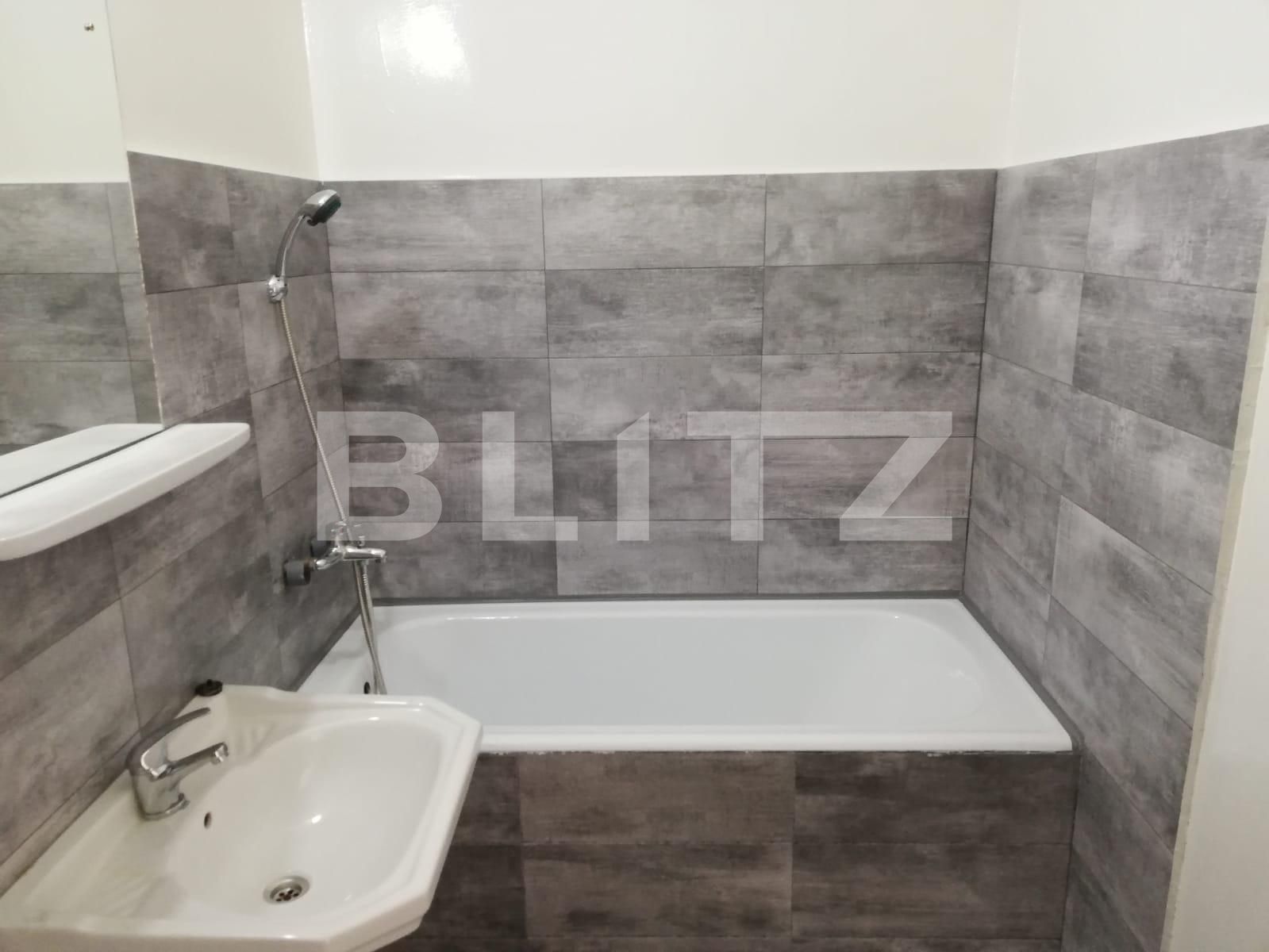 Apartament de închiriat 2 camere Gheorgheni - 40997AI | BLITZ Cluj-Napoca | Poza12