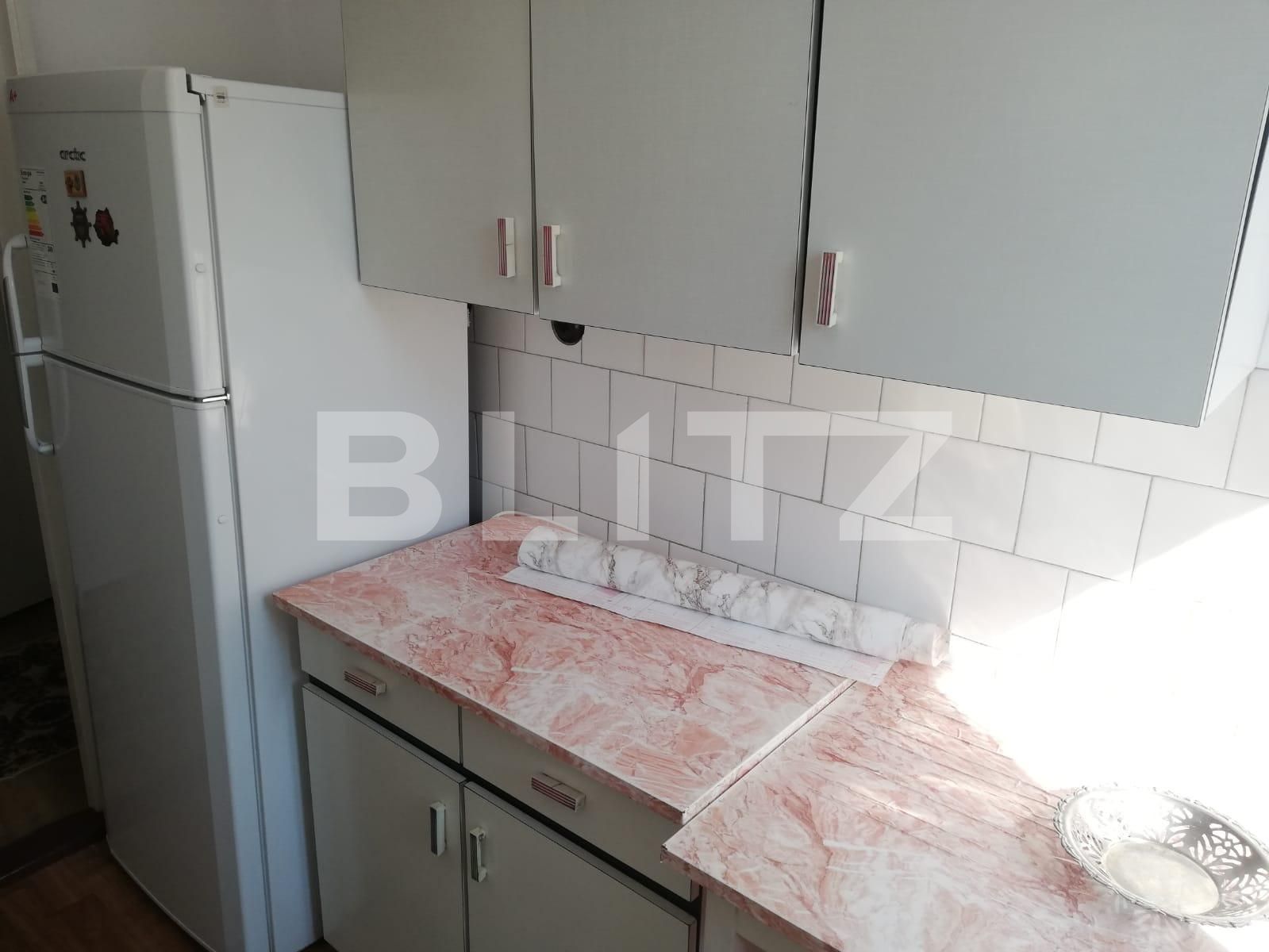 Apartament de închiriat 2 camere Gheorgheni - 40997AI | BLITZ Cluj-Napoca | Poza11