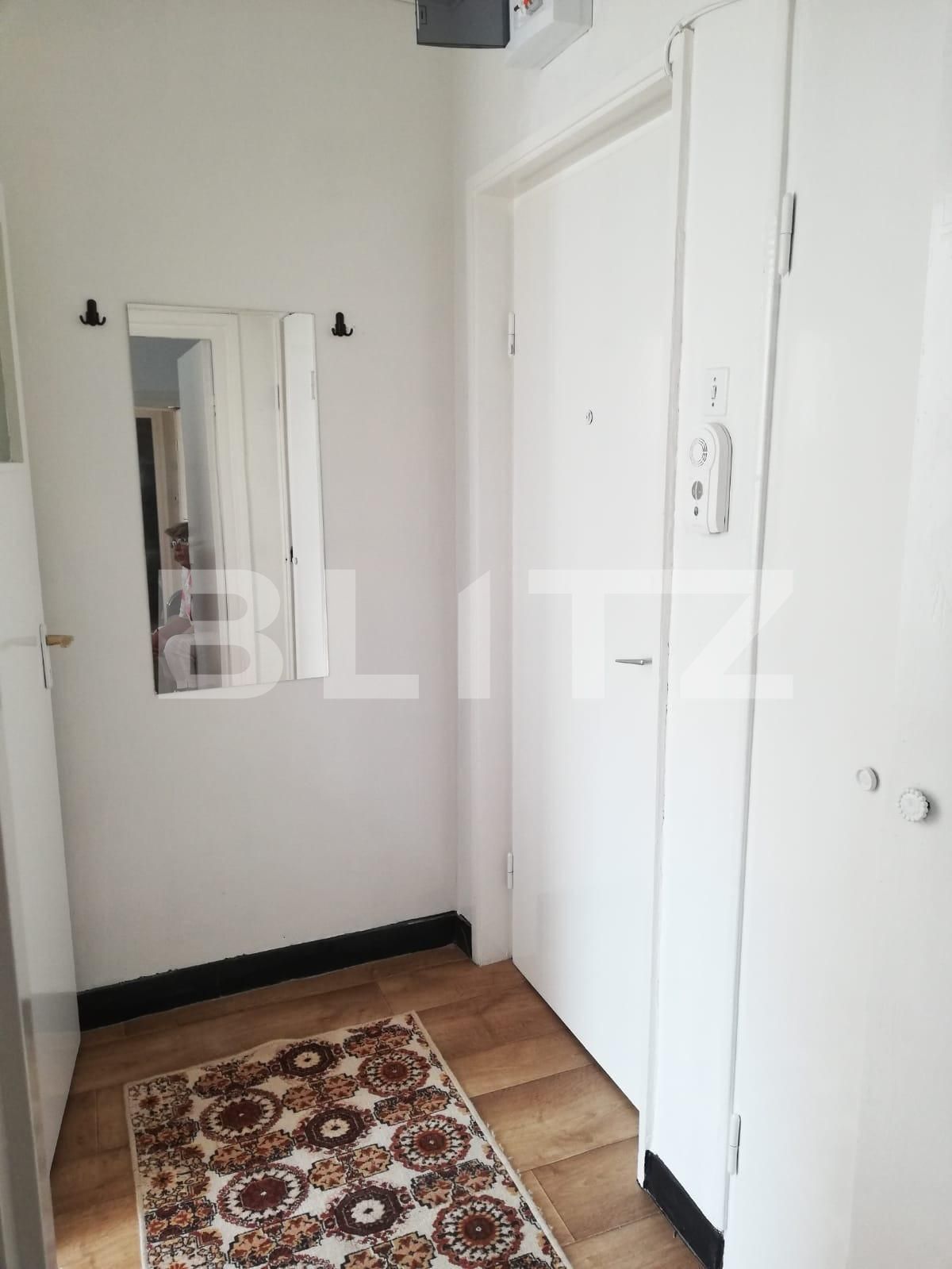 Apartament de închiriat 2 camere Gheorgheni - 40997AI | BLITZ Cluj-Napoca | Poza14