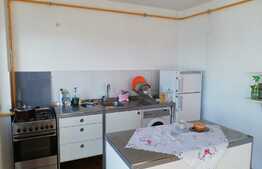 Apartament cu 2 camere, 80 mp, parcare, terasa, zona The Office