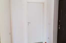 Apartament cu 2 camere, 80 mp, parcare, terasa, zona The Office