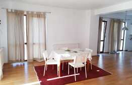 Apartament cu 2 camere, 80 mp, parcare, terasa, zona The Office