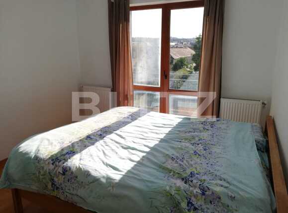 Apartament de închiriat 2 camere Marasti - 40999AI | BLITZ Cluj-Napoca | Poza7