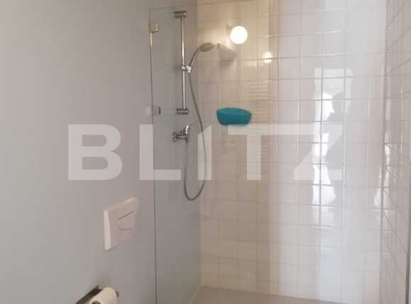 Apartament de închiriat 2 camere Marasti - 40999AI | BLITZ Cluj-Napoca | Poza12