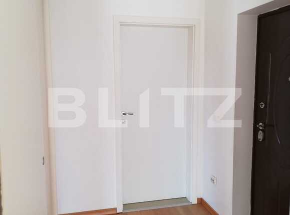 Apartament de închiriat 2 camere Marasti - 40999AI | BLITZ Cluj-Napoca | Poza13