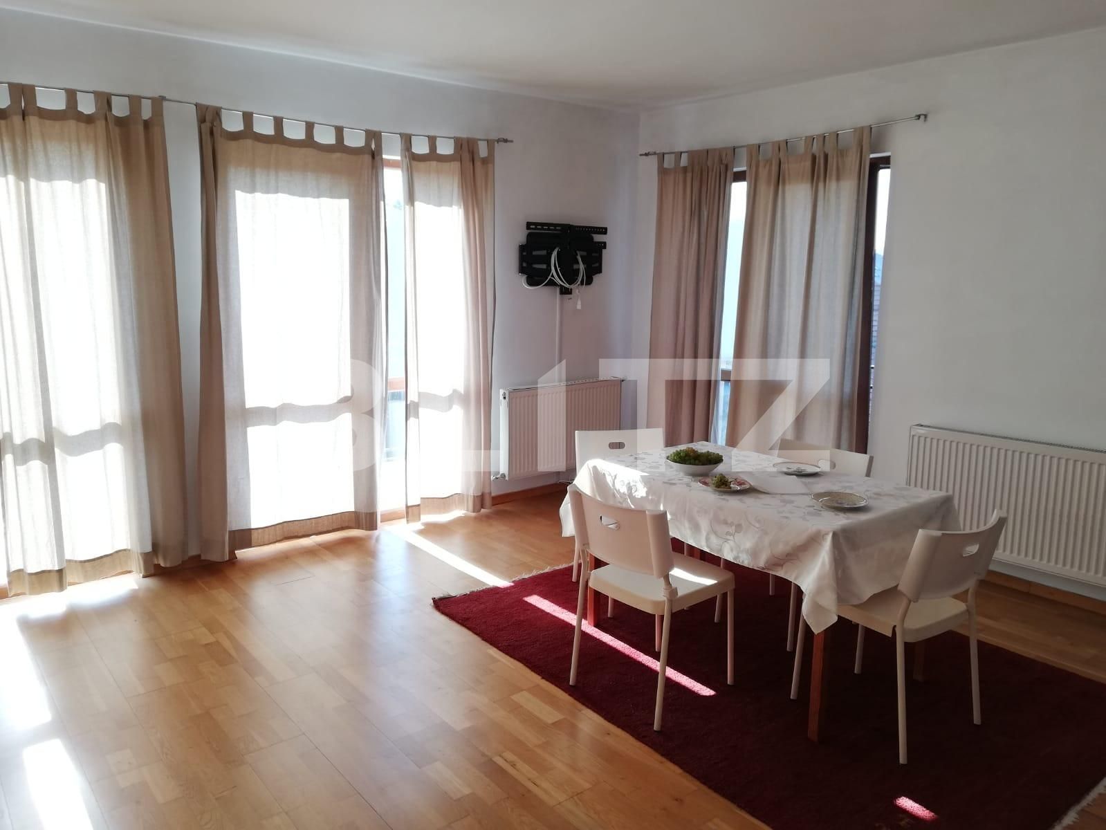 Apartament de închiriat 2 camere Marasti - 40999AI | BLITZ Cluj-Napoca | Poza6