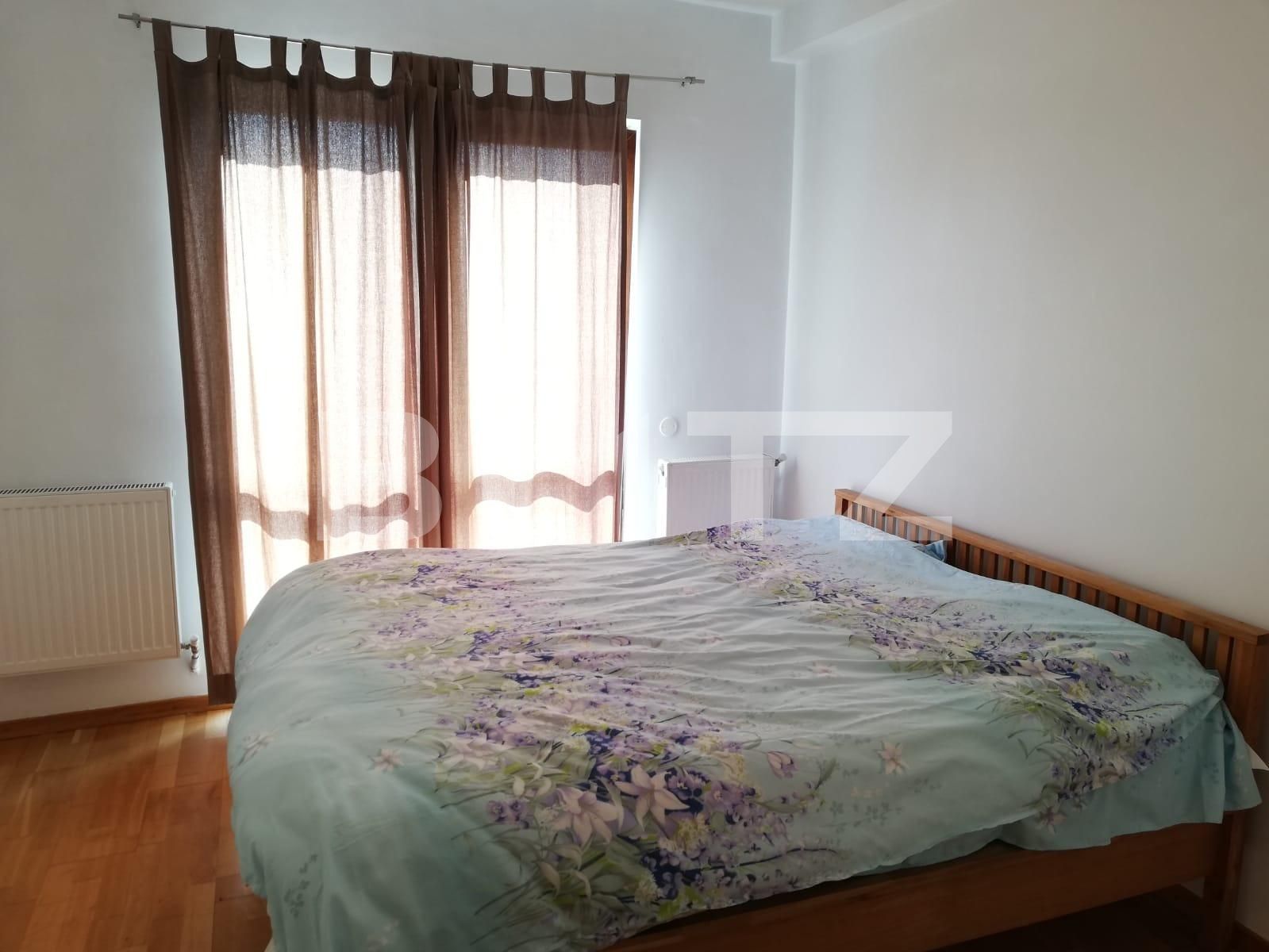 Apartament de închiriat 2 camere Marasti - 40999AI | BLITZ Cluj-Napoca | Poza2