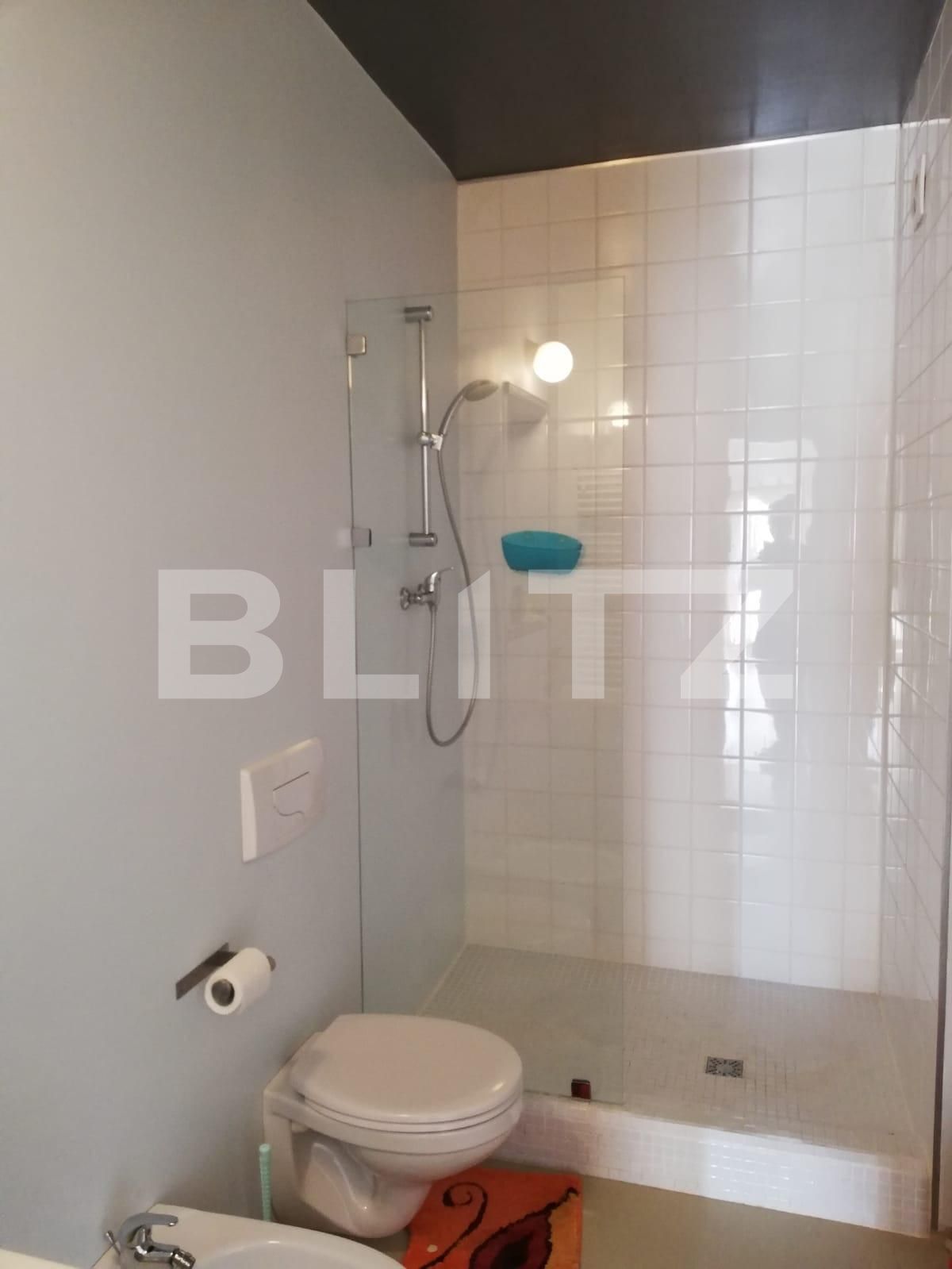 Apartament de închiriat 2 camere Marasti - 40999AI | BLITZ Cluj-Napoca | Poza12