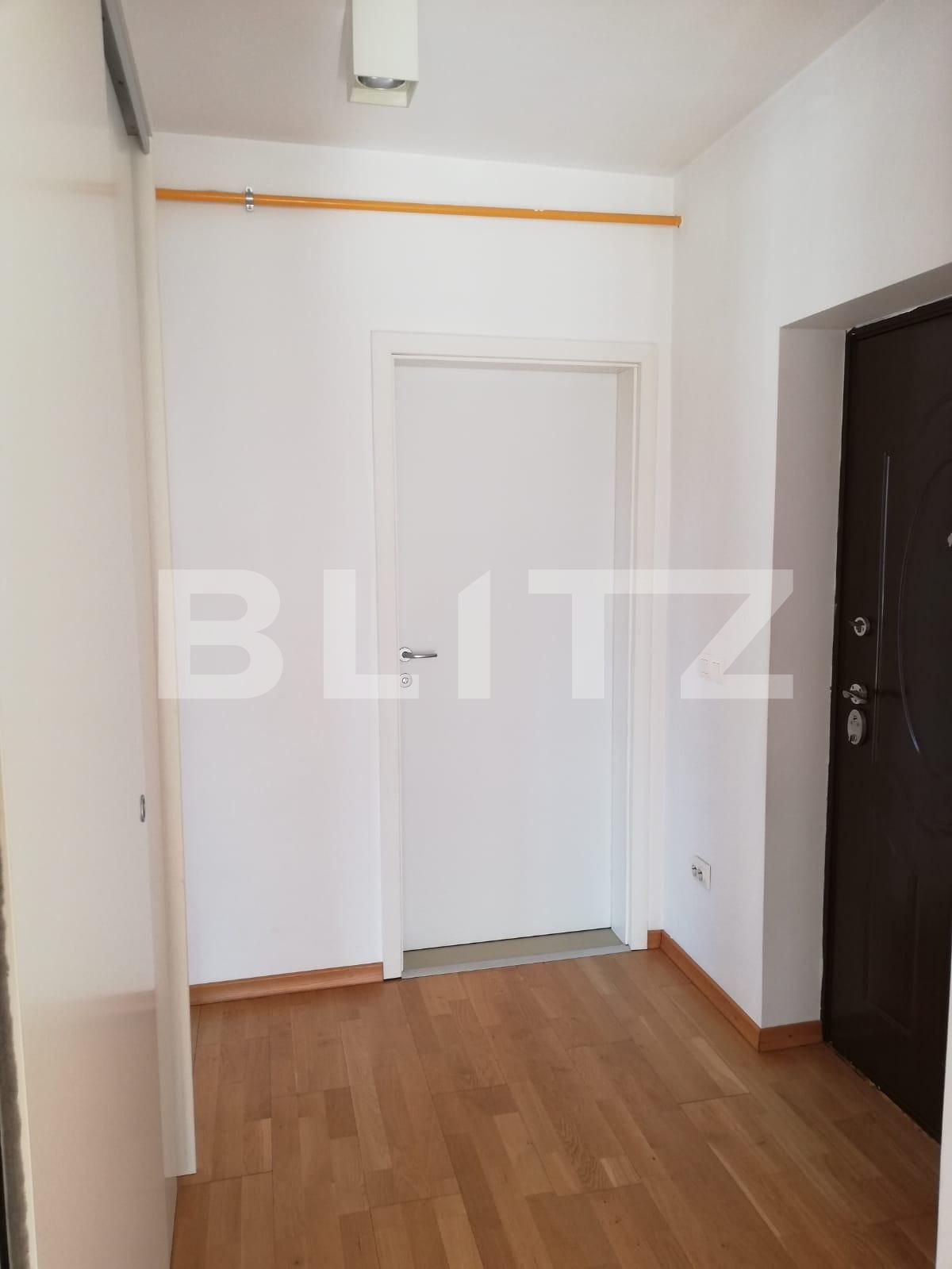 Apartament de închiriat 2 camere Marasti - 40999AI | BLITZ Cluj-Napoca | Poza13