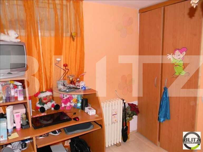 Apartament de vanzare 3 camere Central - 41AV | BLITZ Cluj-Napoca | Poza7