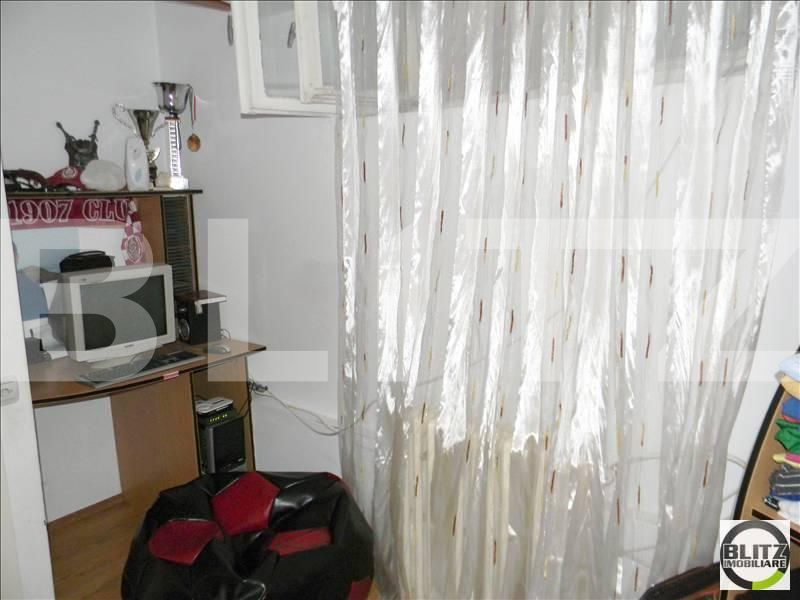 Apartament de vânzare 3 camere Central - 41AV | BLITZ Cluj-Napoca | Poza6