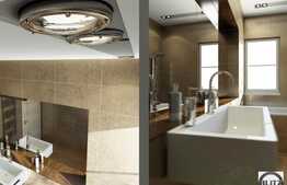 Conditii moderne in mijlocul naturii! Finisaje de exceptie!