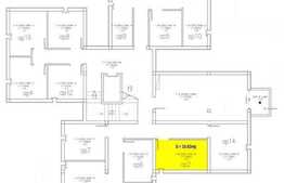 Conditii moderne in mijlocul naturii! Finisaje de exceptie!