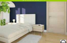 Conditii moderne in mijlocul naturii! Finisaje de exceptie!