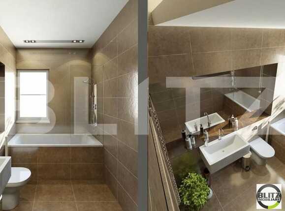 Apartament de vânzare 2 camere Iris - 410AV | BLITZ Cluj-Napoca | Poza7
