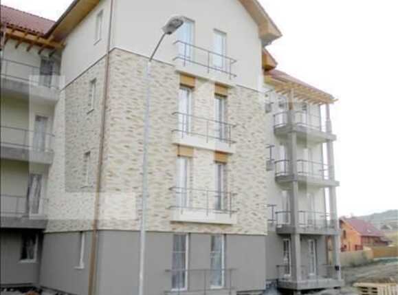 Apartament de vânzare 2 camere Iris - 410AV | BLITZ Cluj-Napoca | Poza11