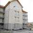 Apartament de vânzare 2 camere Iris - 410AV | BLITZ Cluj-Napoca | Poza11