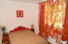 2 camere, 52 mp, mobilat modern, zona strazii Unirii