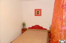 2 camere, 52 mp, mobilat modern, zona strazii Unirii