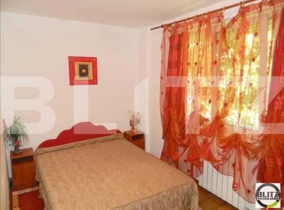 Apartament de închiriat 2 camere Gheorgheni - 4100AI | BLITZ Cluj-Napoca | Poza6