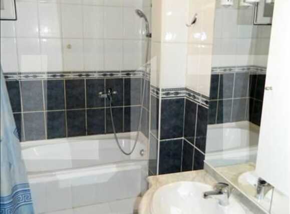 Apartament de închiriat 2 camere Gheorgheni - 4100AI | BLITZ Cluj-Napoca | Poza9