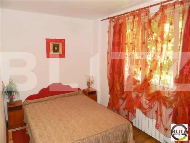 Apartament de închiriat 2 camere Gheorgheni - 4100AI | BLITZ Cluj-Napoca | Poza6
