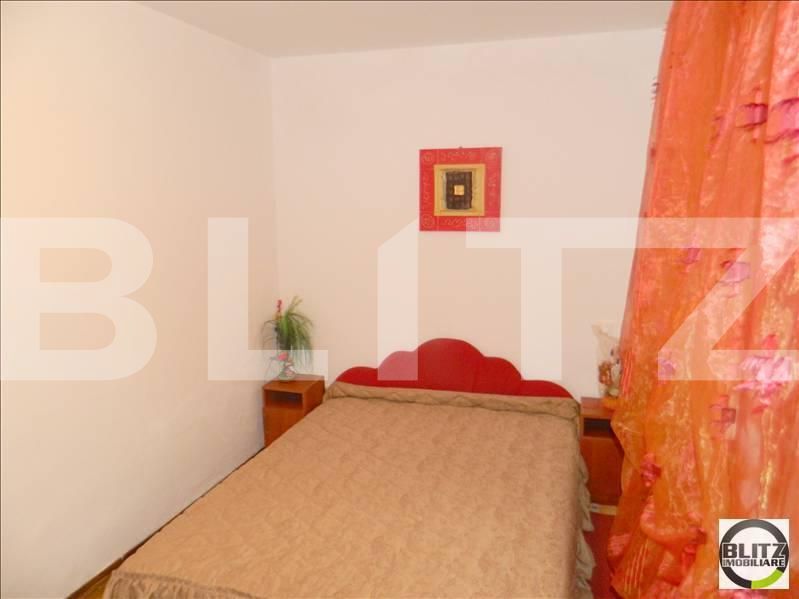Apartament de închiriat 2 camere Gheorgheni - 4100AI | BLITZ Cluj-Napoca | Poza7