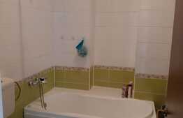 Se vinde apartament 2 camere, 53 mp, etaj intermediar, zona strazii Calea Manastur!