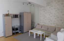 Se vinde apartament 2 camere, 53 mp, etaj intermediar, zona strazii Calea Manastur!